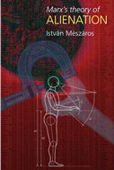 Meszaros Book Cover